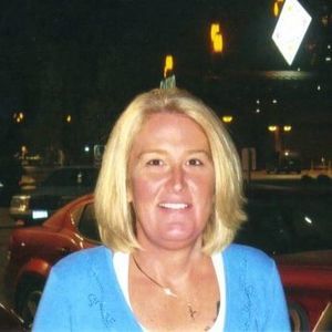 Meet your Posher, Missy